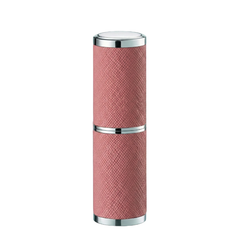 5ML (0,17Oz)