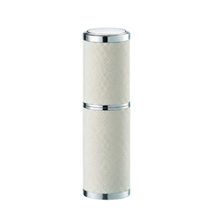 5ML (0,17Oz)