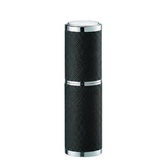 5ML (0,17Oz)