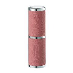 8ML (0,27Oz)