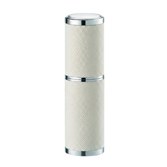 8ML (0,27Oz)