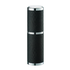8ML (0,27Oz)