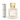 Amyris Femme Extrait