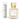 Amyris Femme Extrait