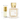 Amyris Femme Extrait