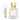 Amyris Femme Extrait