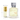 Amyris Homme