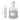 Aventus Cologne