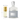 Aventus Cologne