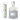 Aventus Cologne