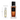 BABYCAT - LE VESTIAIRE DES PARFUMS