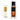 BABYCAT - LE VESTIAIRE DES PARFUMS