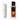 BABYCAT - LE VESTIAIRE DES PARFUMS