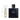 BLEU DE CHANEL