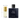 BLEU DE CHANEL