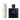 BLEU DE CHANEL