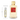 Baccarat Rouge 540