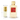 Baccarat Rouge 540