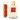 Baccarat Rouge 540