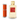 Baccarat Rouge 540