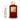 Baccarat Rouge 540 Extrait