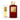 Baccarat Rouge 540 Extrait