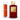 Baccarat Rouge 540 Extrait