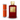 Baccarat Rouge 540 Extrait