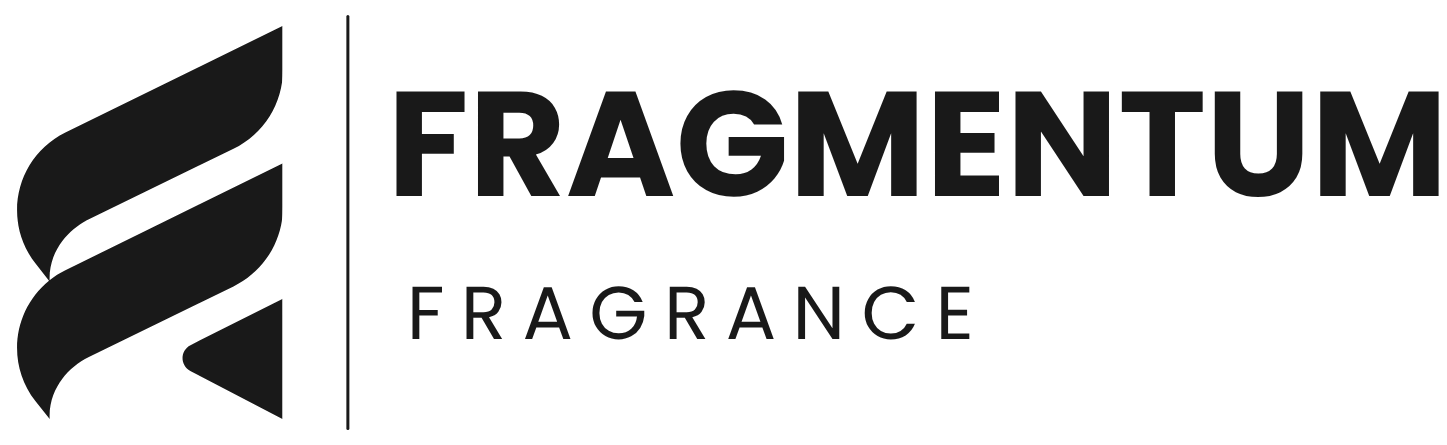 Fragmentum