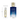 Blue Talisman
