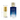 Blue Talisman