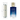 Blue Talisman