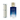 Blue Talisman