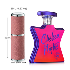 8ML (0,27Oz)