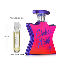 1ML (0.03oz)