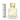 Amyris Femme
