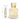Gentle Fluidity Gold