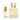 Gentle Fluidity Gold