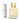 Gentle Fluidity Gold