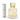 Gentle Fluidity Gold