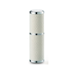 5ML (0,17Oz)