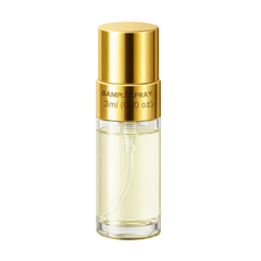 3ML (0,10 Oz)