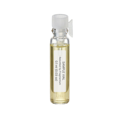 1ML (0.03oz)