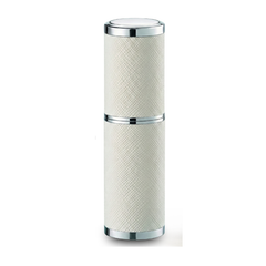 8ML (0,27Oz)