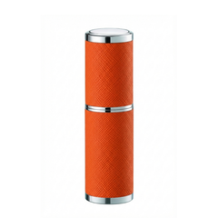 5ML (0,17Oz)