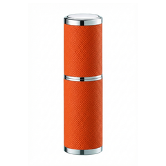 8ML (0,27Oz)