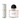 Mojave Ghost