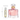 Sauvage Elixir Extrait de Parfum