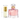 Sauvage Elixir Extrait de Parfum