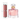 Sauvage Elixir Extrait de Parfum